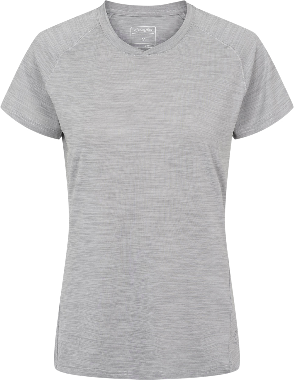Rylinda II Trænings Tshirt